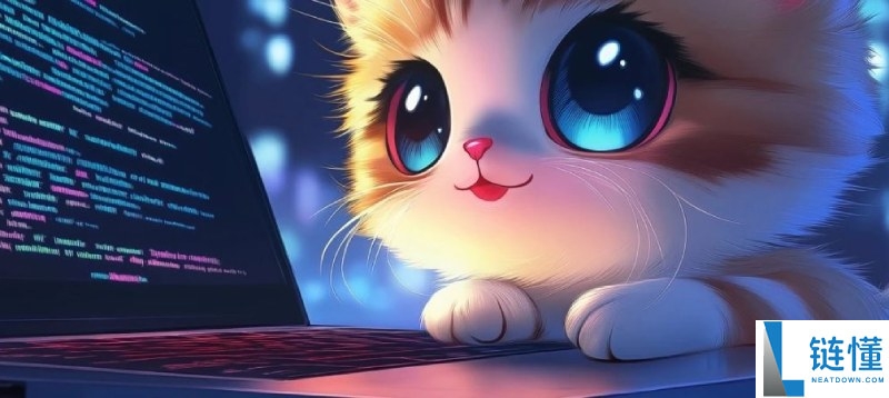 Hyperliquid生态项目有哪些?一文速览Hyperliquid热门项目