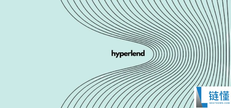 Hyperliquid生态项目有哪些?一文速览Hyperliquid热门项目