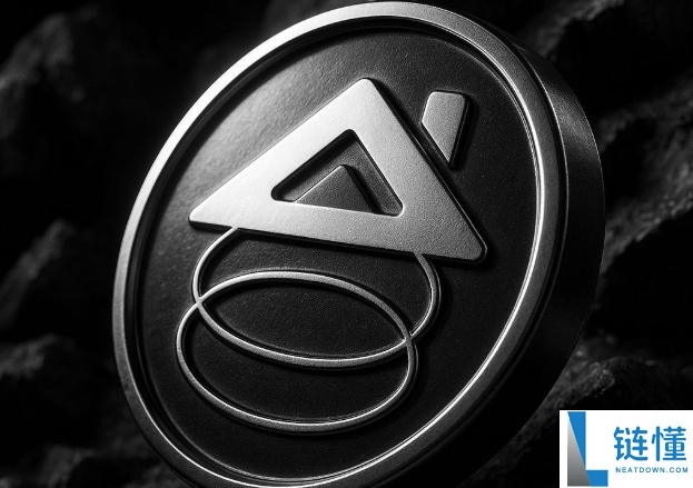 近期加密货币空投有哪些?2025年7月最热门空投盘点