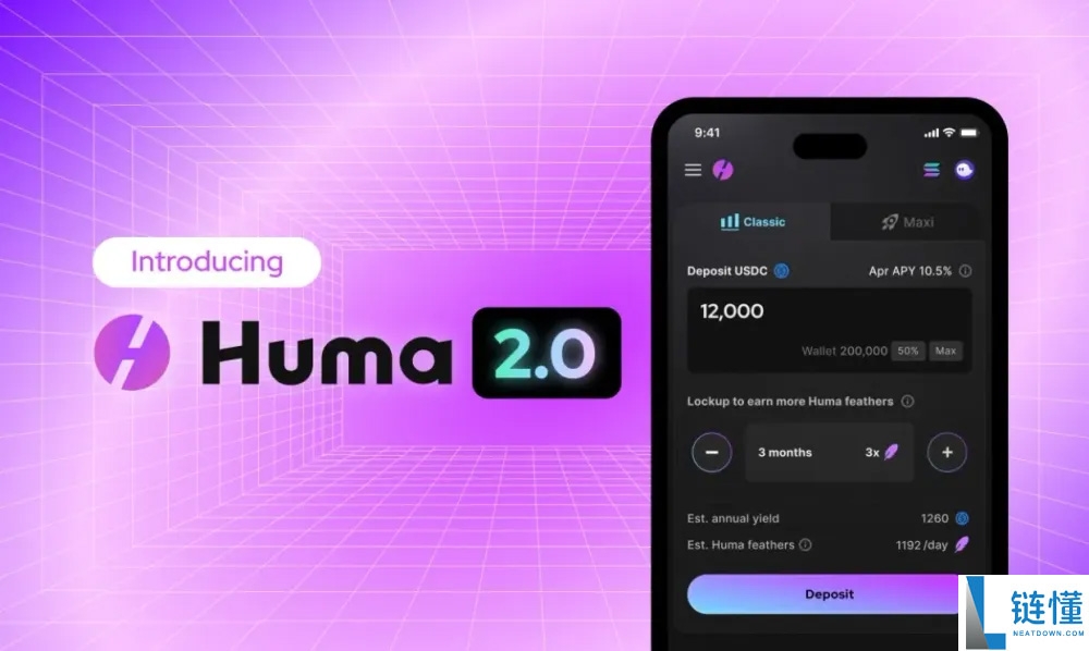 2025年6月加密货币空投有哪些?顶级空投列表汇总