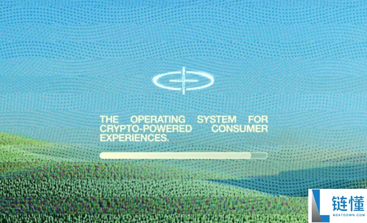 2025年6月加密货币空投有哪些?顶级空投列表汇总