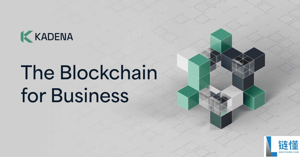 2025年6月加密货币空投有哪些?顶级空投列表汇总