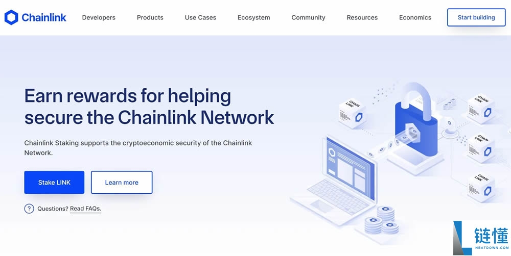 加密货币中的完全稀释估值(FDV)是什么?如何计算FDV?