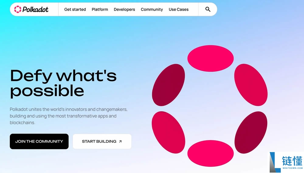 加密货币中的完全稀释估值(FDV)是什么?如何计算FDV?