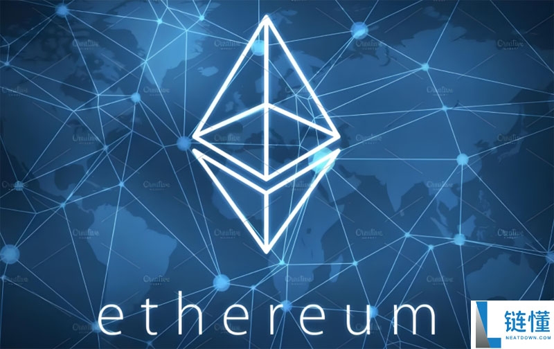 超32%比特币(BTC)产自上市矿企 以太坊(ETH)发布协议更新002:Blob扩展计划