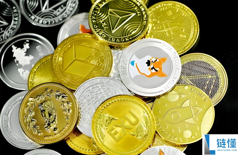 超32%比特币(BTC)产自上市矿企 以太坊(ETH)发布协议更新002:Blob扩展计划