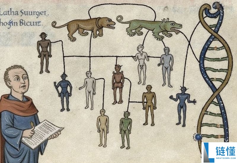 Spore Fun是什么?Spore Fun如何运作?