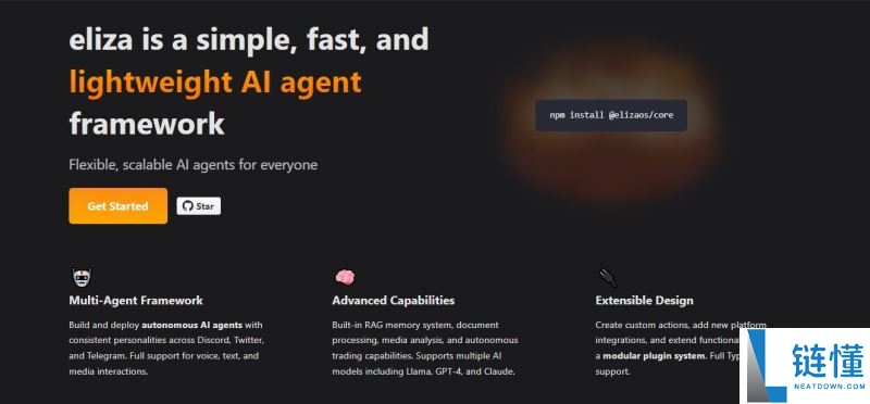 Spore Fun是什么?Spore Fun如何运作?