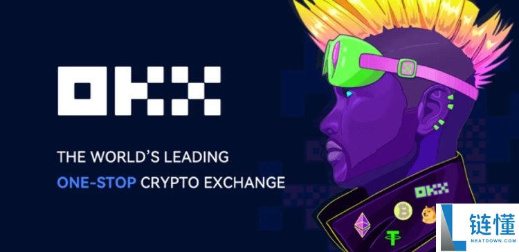 比特币是什么?怎么买?怎么玩?2025最新比特币教学指南