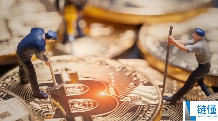 比特币是什么?怎么买?怎么玩?2025最新比特币教学指南