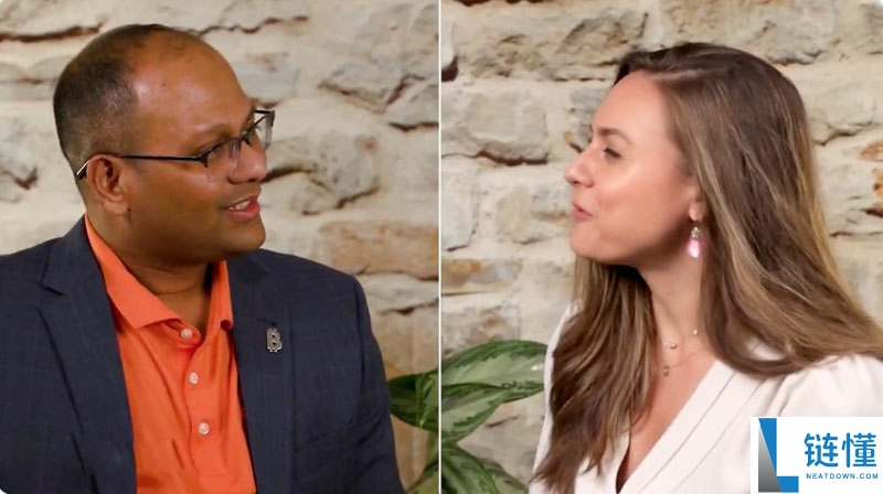 Strategy高管澄清:执行比特币(BTC)购买时并不试图影响价格