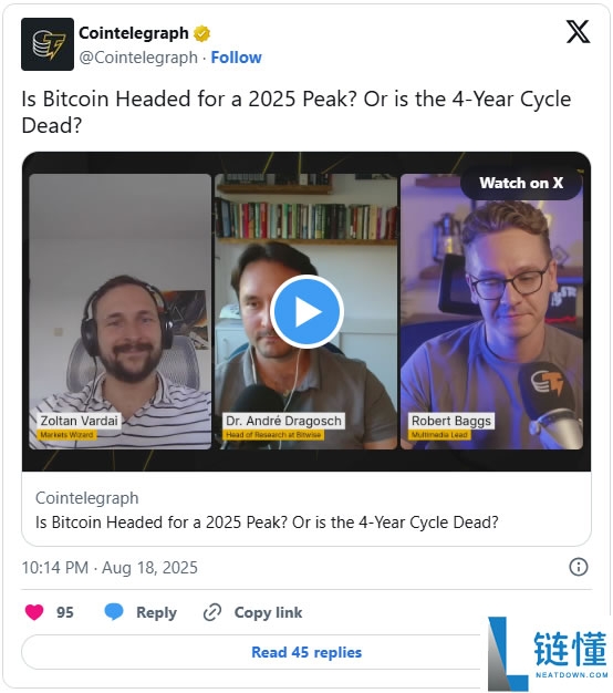 比特币(BTC)纳入401(k)计划,对投资者构成哪些风险?