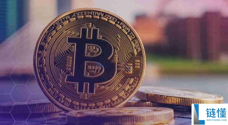 比特币合约怎么玩才不会亏?BTC合约不会亏的方法