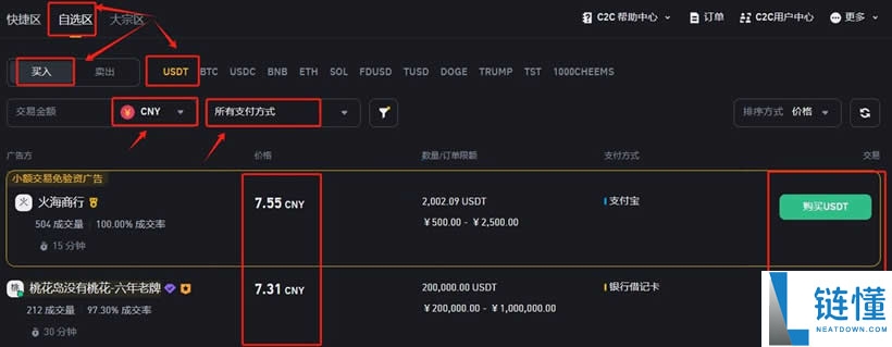 比特币合约怎么玩才不会亏?BTC合约不会亏的方法