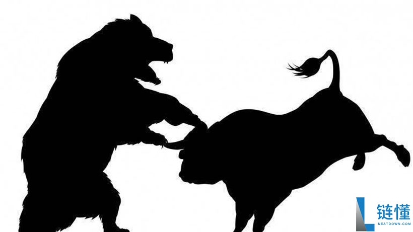 你不该问比特币(BTC)牛市结束没 而该问:现在是哪一季?