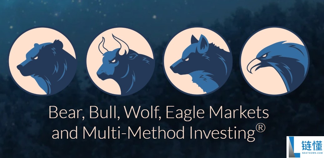 你不该问比特币(BTC)牛市结束没 而该问:现在是哪一季?