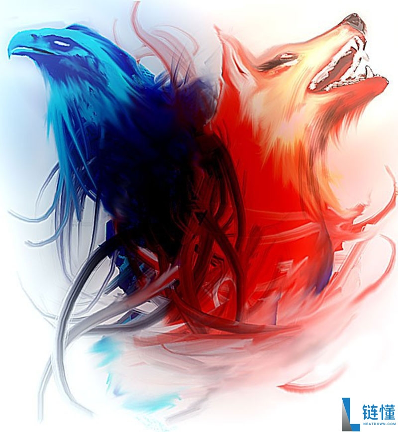 你不该问比特币(BTC)牛市结束没 而该问:现在是哪一季?