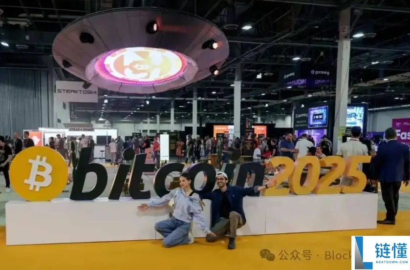 陷入困境的上市公司为何纷纷大举购买比特币?