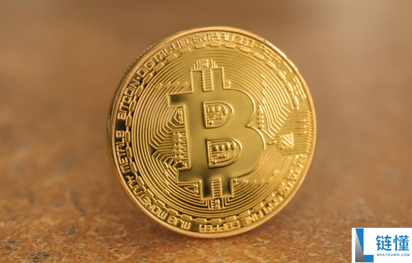 比特币失守11.5万美元 是8万枚BTC抛售的延迟反馈吗?