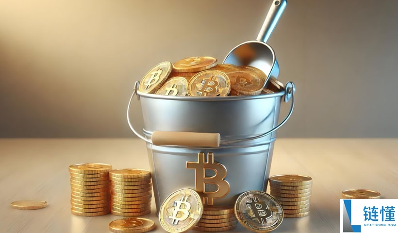 美国9月降息犹疑 比特币(BTC)高位调整 行情未来预测