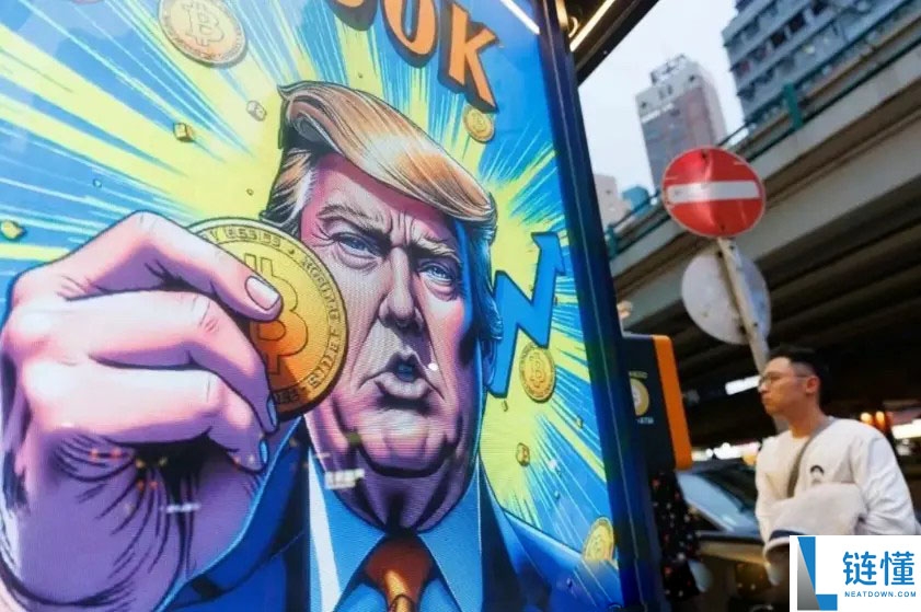 一文搞清楚陷入困境的公司为何纷纷大举购买比特币(BTC)?