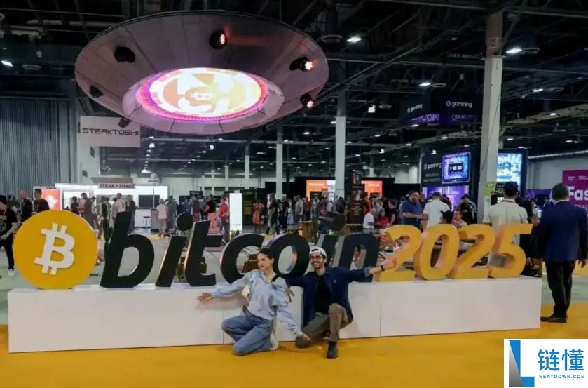 一文搞清楚陷入困境的公司为何纷纷大举购买比特币(BTC)?