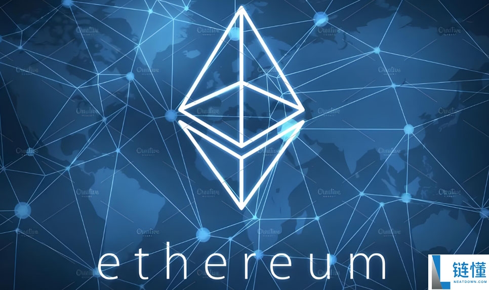 比特币(BTC)哈希率创新高 以太坊(ETH)市值超越埃克森美孚