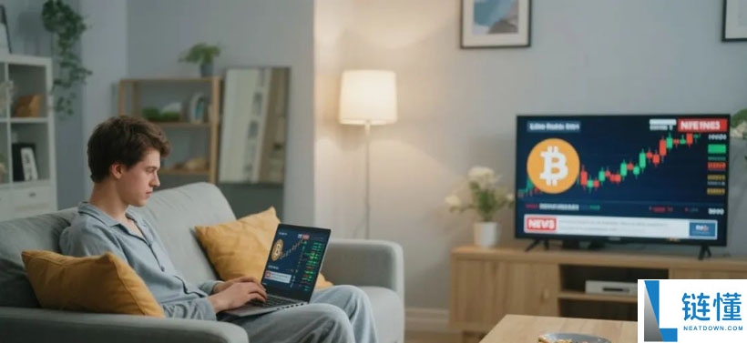 持有比特币(BTC)的a股上市公司及持有数量介绍