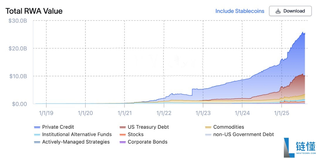 比特币(BTC)迎“八月危机”还是“黄金布局”?
