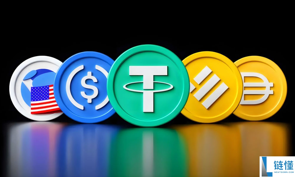 早期投资者出售8万枚比特币(BTC) 以太坊(ETH)稳定币破1400亿美元