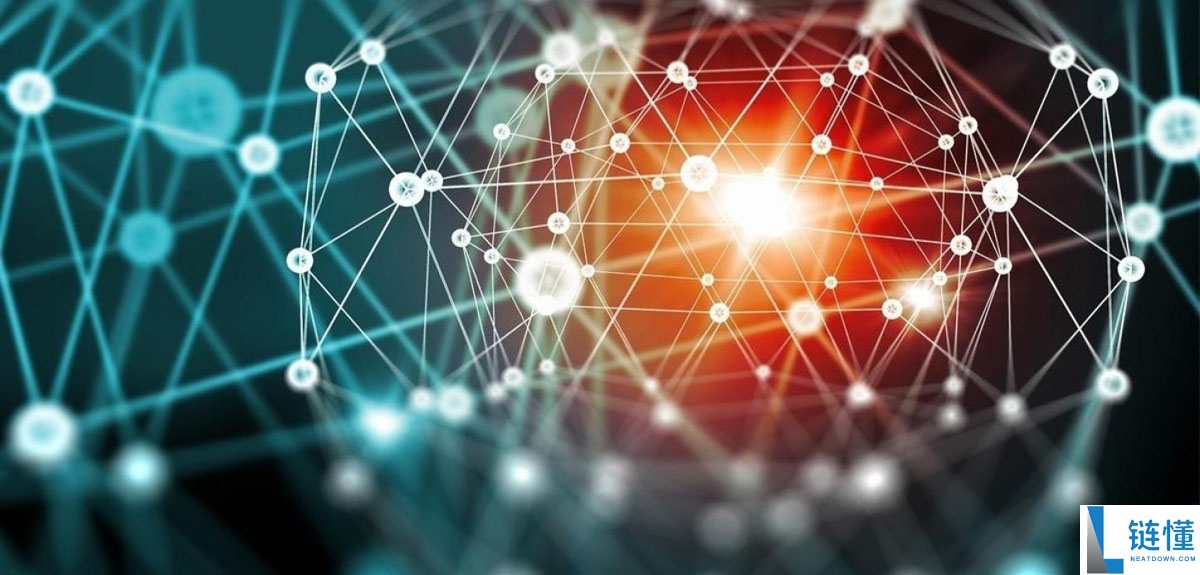 中本聪的109万枚比特币是否会成为信仰的代价?