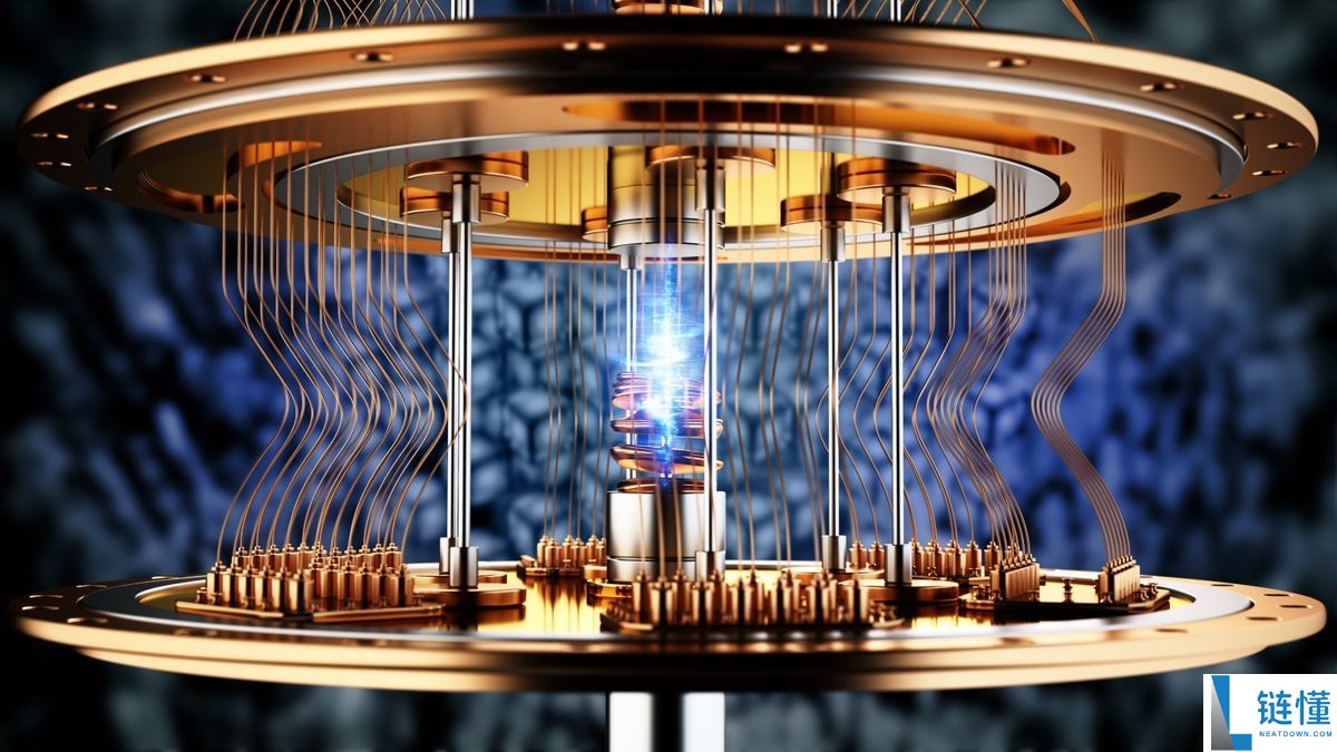 中本聪的109万枚比特币是否会成为信仰的代价?