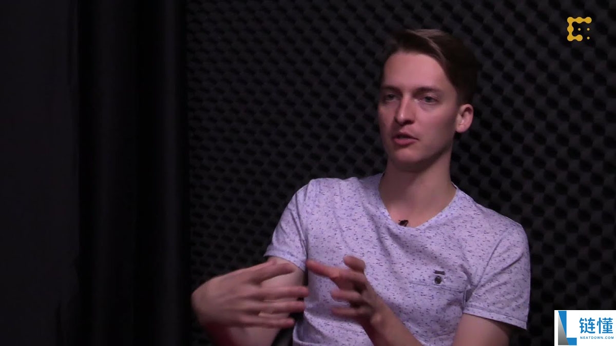 中本聪的109万枚比特币是否会成为信仰的代价?