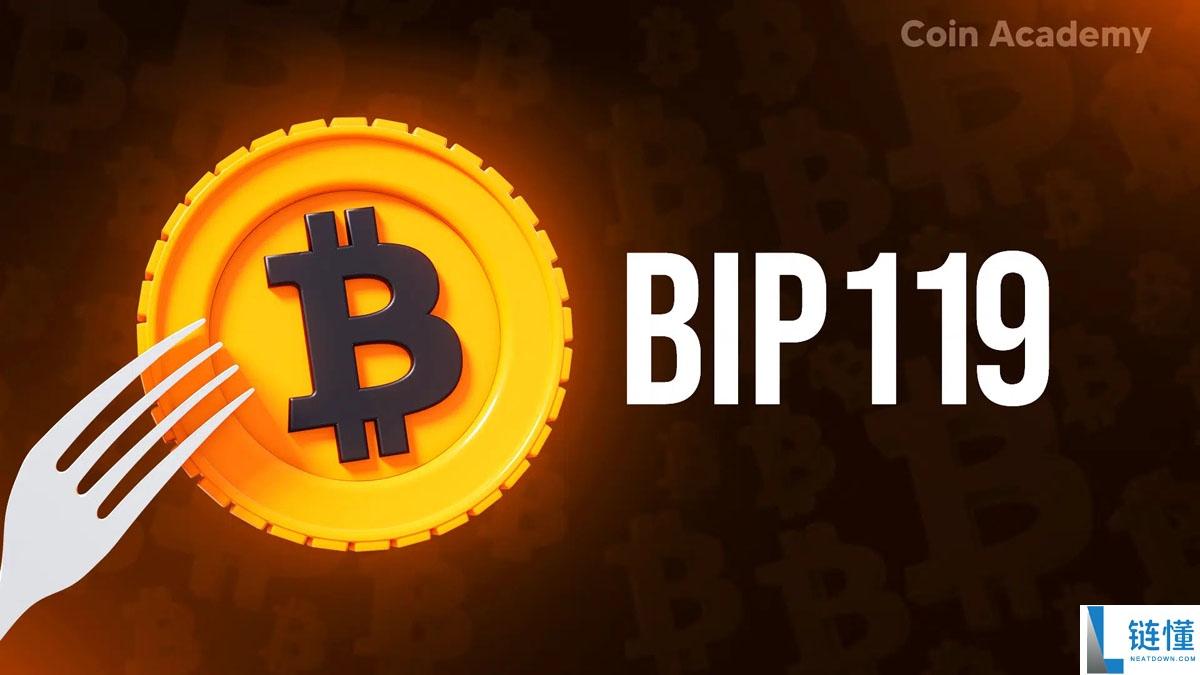 中本聪的109万枚比特币是否会成为信仰的代价?