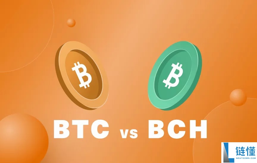 中本聪的109万枚比特币是否会成为信仰的代价?