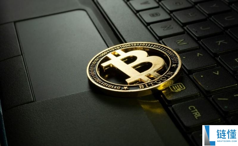 比特币的完整历史:比特币何时诞生以及它如何改变金融?