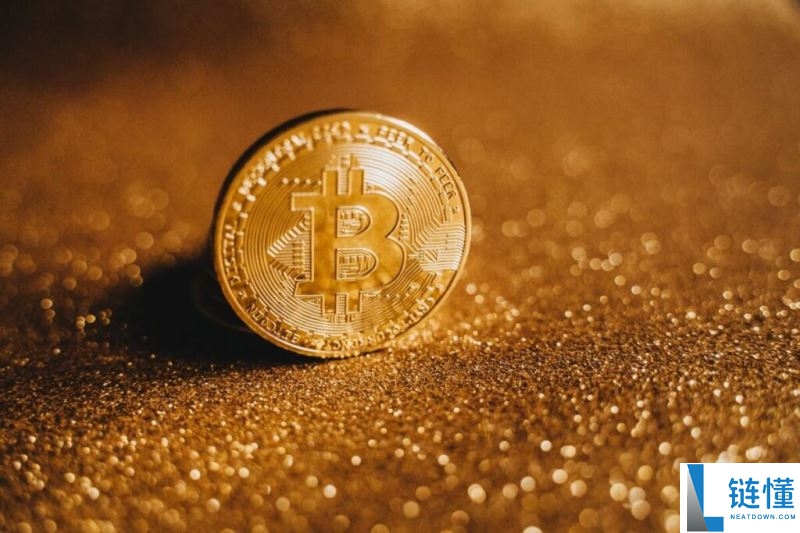 比特币的完整历史:比特币何时诞生以及它如何改变金融?