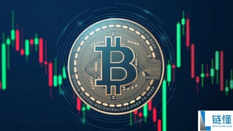 比特币的完整历史:比特币何时诞生以及它如何改变金融?