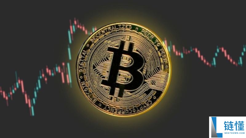 比特币的完整历史:比特币何时诞生以及它如何改变金融?