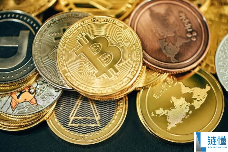 比特币的完整历史:比特币何时诞生以及它如何改变金融?