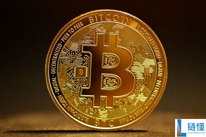 比特币的完整历史:比特币何时诞生以及它如何改变金融?