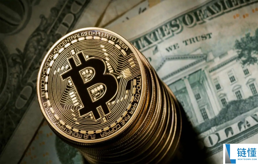 Metaplanet比特币持仓突破1.5万枚!单日豪掷2.39亿美元增持2205枚BTC