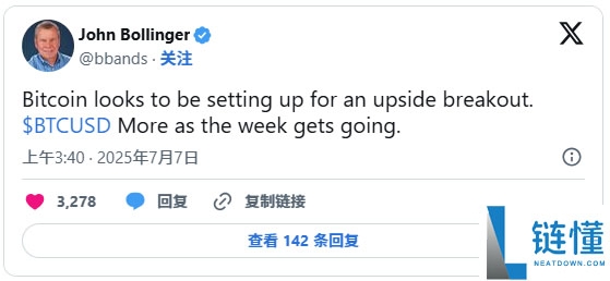 比特币价格预测:未来几个月BTC能否达到19万美元?