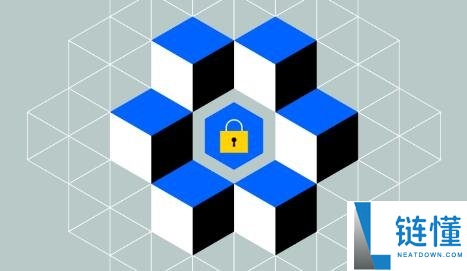 什么是密码学？为什么密码学很重要？