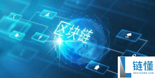 什么是区块链技术？如何学习区块链技术？
