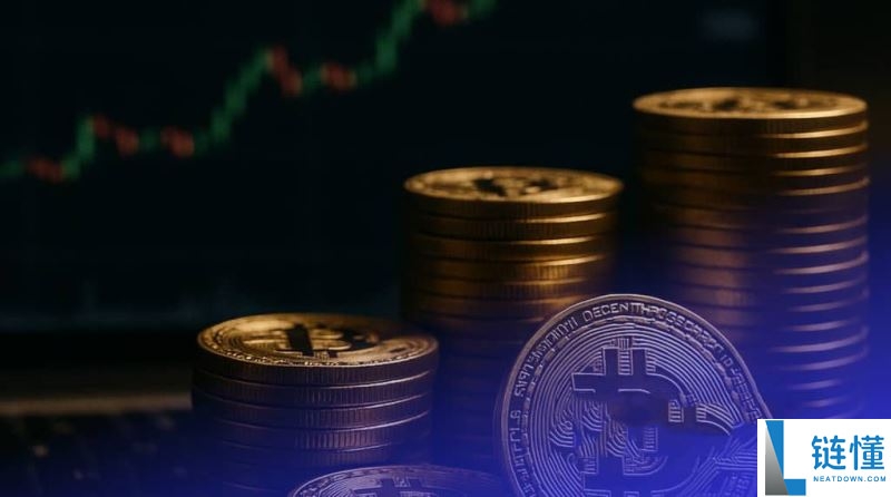 比特币即将飙升至11万美元?2025年底BTC能实现价格涨2倍吗?