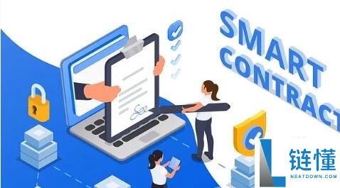 什么是区块链技术？为什么区块链技术能够被广泛应用？