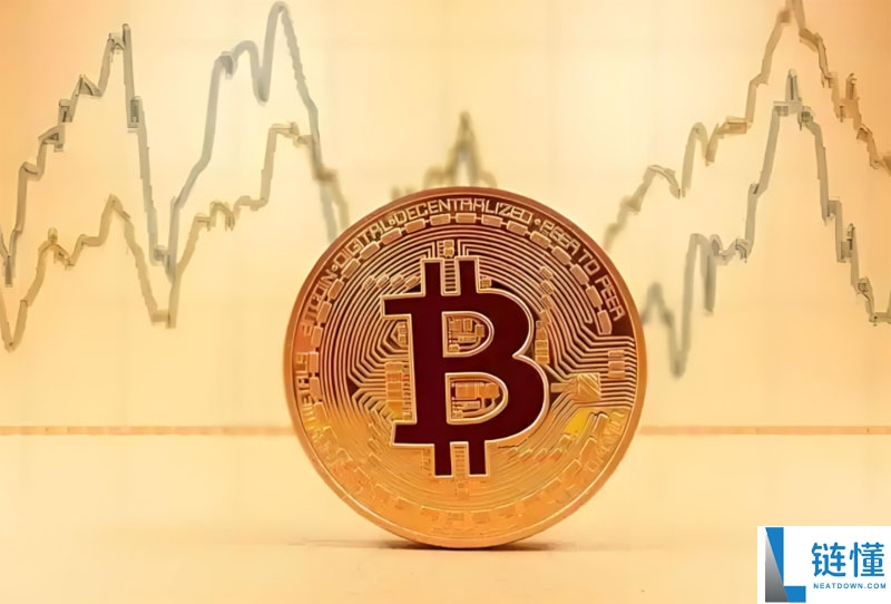 日本比特币储备热潮升温,AI公司目标锁定3,000枚BTC