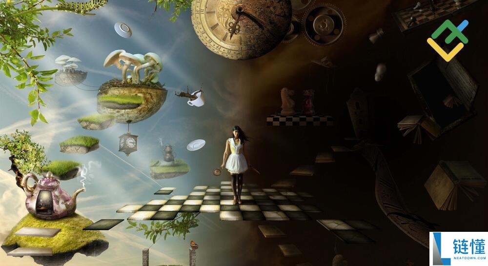 什么是加密货币的杠杆交易?新手如何在交易中使用?