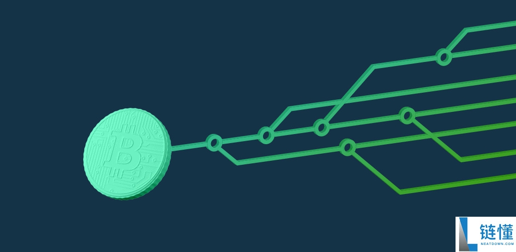 什么是分叉(Fork)?软分叉与硬分叉是什么?有什么区别?